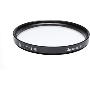 Promaster 67mm Close Up Filter Set in Saudi Arabia