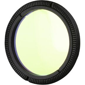 Celestron H-Alpha, H-Beta, OIII Narrowband Imaging Filter for RASA 8 in Saudi Arabia