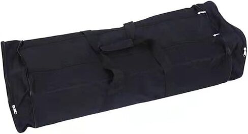 JUIYU Telescope Accessory Set Thickening Carrying Protector Soft Case Shoulder Bag for 114 127 130 150 Astronomical Telescope Telescope Camera in Saudi Arabia