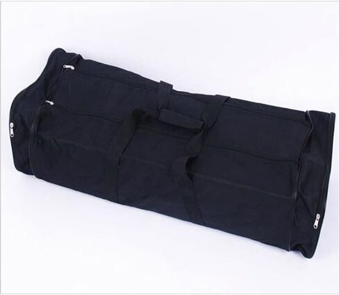 JUIYU Telescope Accessory Set Thickening Carrying Protector Soft Case Shoulder Bag for 114 127 130 150 Astronomical Telescope Telescope Camera in Saudi Arabia