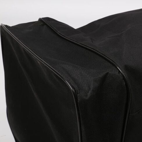 JUIYU Telescope Accessory Set Thickening Carrying Protector Soft Case Shoulder Bag for 114 127 130 150 Astronomical Telescope Telescope Camera in Saudi Arabia