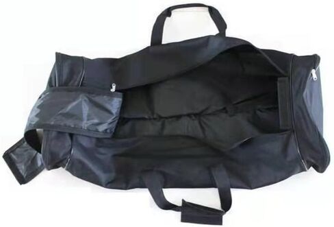 JUIYU Telescope Accessory Set Thickening Carrying Protector Soft Case Shoulder Bag for 114 127 130 150 Astronomical Telescope Telescope Camera in Saudi Arabia