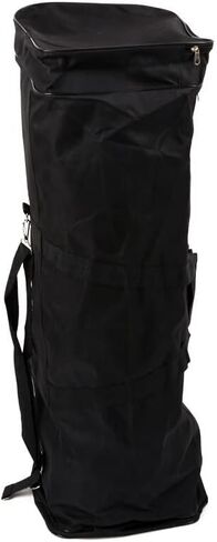 JUIYU Telescope Accessory Set Thickening Carrying Protector Soft Case Shoulder Bag for 114 127 130 150 Astronomical Telescope Telescope Camera in Saudi Arabia