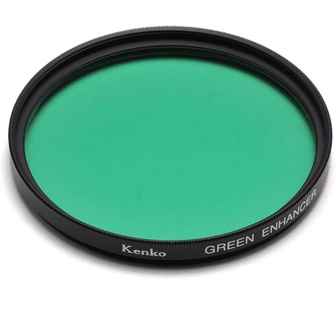 Kenko 49mm Portrait Enhancer مرشحات عدسة تصوير in Saudi Arabia