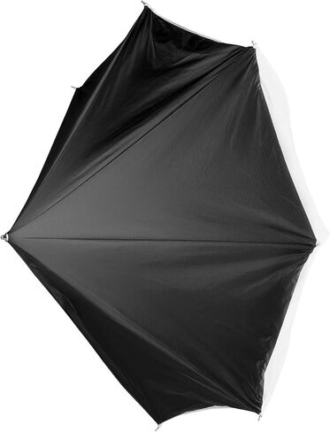 Westcott 2025 45-Inch Round Halo (Black) in Saudi Arabia