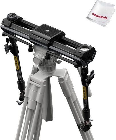 ZEAPON Slider (Micro3 Slider Motor) in Kuwait