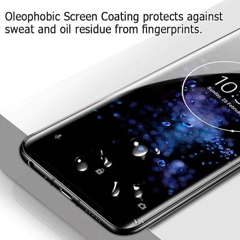 Puccy 3 Pack Anti Blue Light Screen Protector Film, compatible with Samsung NX10 Digital Camera TPU Guard （ Not Tempered Glass Protectors ） in Saudi Arabia