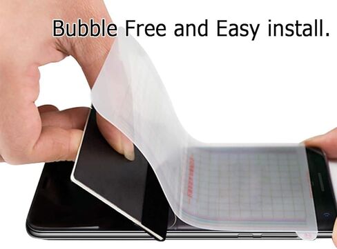 Puccy 3 Pack Anti Blue Light Screen Protector Film, compatible with RICOH PENTAX Digital Camera OPTIO W60 TPU Guard （ Not Tempered Glass Protectors ） in Kuwait