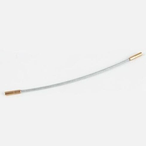 Otis Technology Memory-Flex Cleaning Cable, 8" in Saudi Arabia