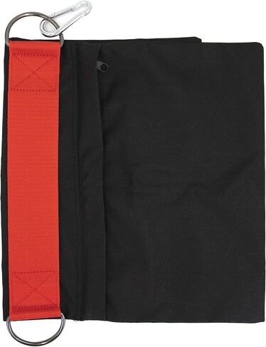 ProMaster Studio Weight Bag - Empty (Max 18lbs) in Saudi Arabia