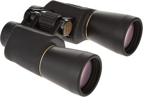 Bushnell Legacy WP in Saudi Arabia
