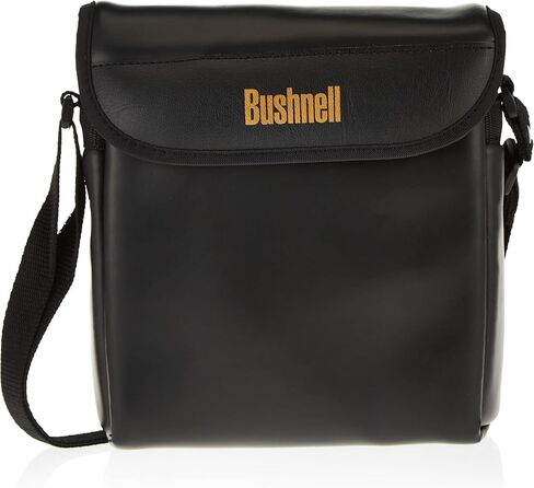 Bushnell Legacy WP in Saudi Arabia