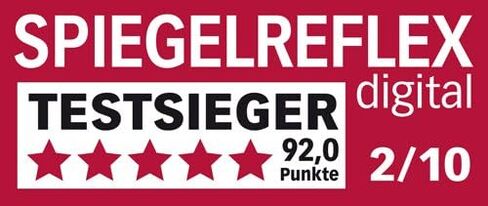 Nikon SB-600 Speedlight Flash for Nikon Digital SLR Cameras in Kuwait