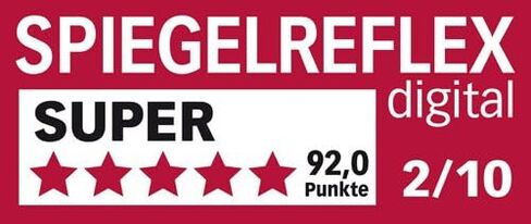 Nikon SB-600 Speedlight Flash for Nikon Digital SLR Cameras in Kuwait