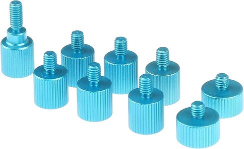 Fotga Spare Screws for DP3000 M1 M2 M3 M4 Matte Box in Saudi Arabia