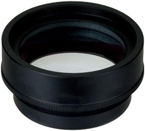 Vixen Astronomical Telescope Accessories Correction Lens Reducer ED (F7.7) 3666-06 in Kuwait