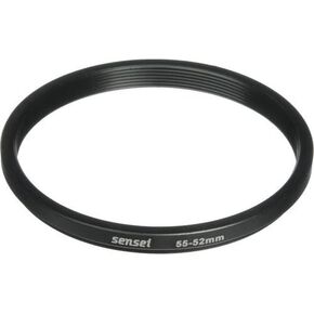 Sensei 55-52mm Step-Down Ring in Kuwait
