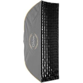 EZ Lock Grid for EZ Lock 16x48 Softbox in Kuwait