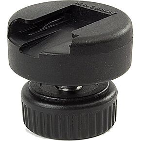 Kaiser Flash Mount Adapter (205571)