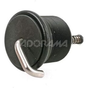 Flashpoint Bottom Hook for Tripods in Saudi Arabia