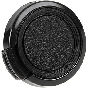 Fotodiox Snap-on Lens Cap, 40.5mm in Saudi Arabia