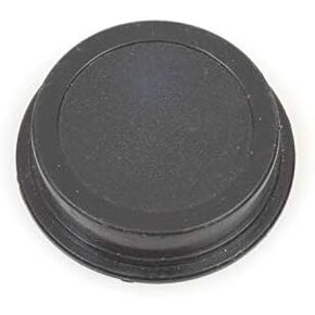 Rear LENS CAP for PENTAX K Mount DSLR Cameras K1000 Fast N Free in Saudi Arabia