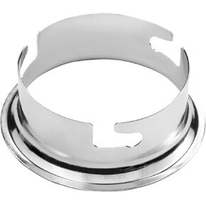 Westcott Rapid Box Switch Insert (Dynalite) in Kuwait