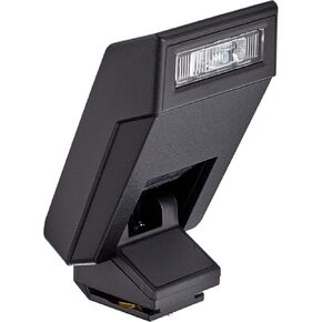 FUJIFILM EF-X8 Clip-On Flash in Kuwait