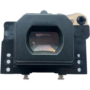 New Eyepiece Eyecup Eye cup Glass Viewfinder Assembly Unit For Canon EOS 5DS 5DSR Camera in Kuwait