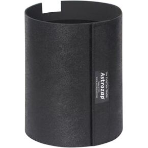 Astrozap 5SE SCT Flexi-Shield® درع الندى المرن - يناسب تلسكوبات سيليسترون ذات الشق الجانبي - AZ-117 in Kuwait