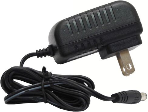 Professional Advanced 3200-5600K Continuous LED Video Light Kit Variable-Color + Bundle for Digital Camera in Saudi Arabia