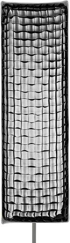 شبكة قفل EZ لـ EZ Lock 16x48 Softbox in Saudi Arabia