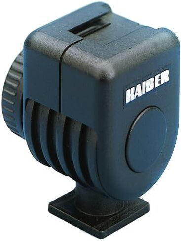 Kaiser Flash Mount Adapter (205571) in Kuwait