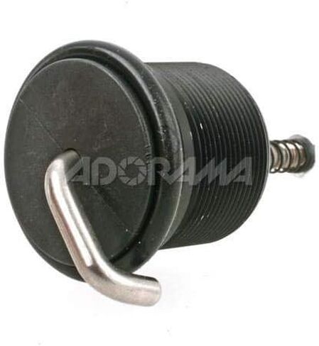 Flashpoint Bottom Hook for Tripods in Saudi Arabia