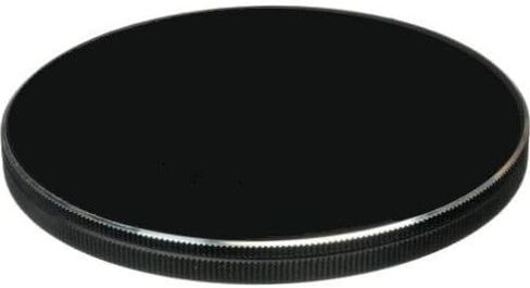 ICE 105mm Filter Stack Cap Set Metal Front & Rear Lens Caps 105 in Saudi Arabia