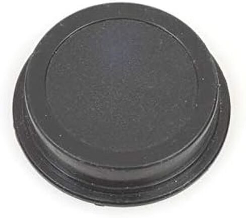 Rear LENS CAP for PENTAX K Mount DSLR Cameras K1000 Fast N Free in Saudi Arabia