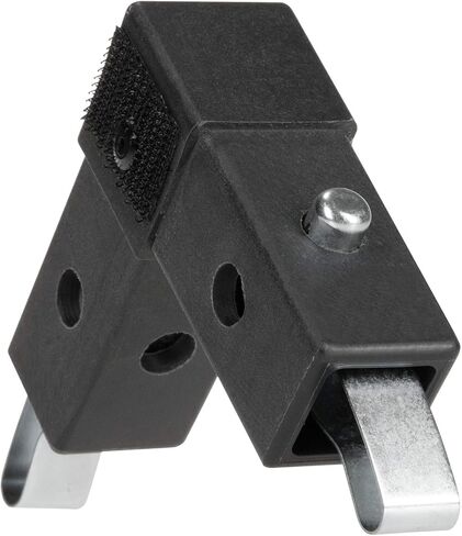 Westcott Scrim Jim Cine Kit (4' x 6') Heavy Duty Frame with 3/4 Stop Diffusion and Silver/White Bounce Reflector - Includes Carry Case in Saudi Arabia