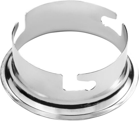 Westcott Rapid Box Switch Insert (Dynalite) in Kuwait