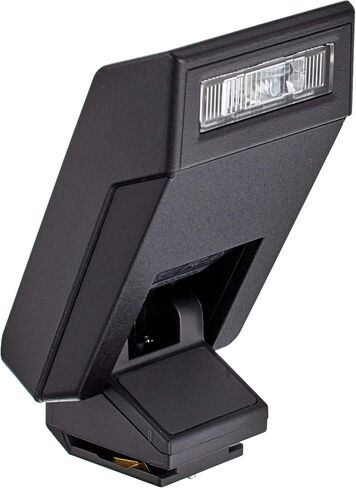 FUJIFILM EF-X8 Clip-On Flash in Kuwait
