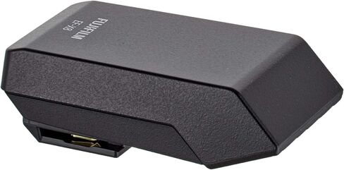 FUJIFILM EF-X8 Clip-On Flash in Kuwait