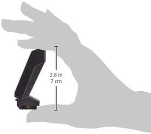 FUJIFILM EF-X8 Clip-On Flash in Kuwait
