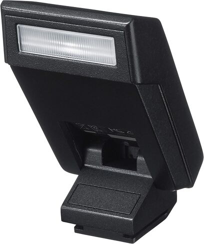 FUJIFILM EF-X8 Clip-On Flash in Kuwait