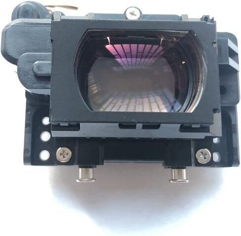 New Eyepiece Eyecup Eye cup Glass Viewfinder Assembly Unit For Canon EOS 5DS 5DSR Camera in Kuwait