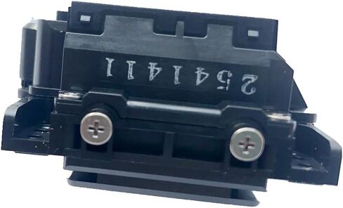 New Eyepiece Eyecup Eye cup Glass Viewfinder Assembly Unit For Canon EOS 5DS 5DSR Camera in Kuwait