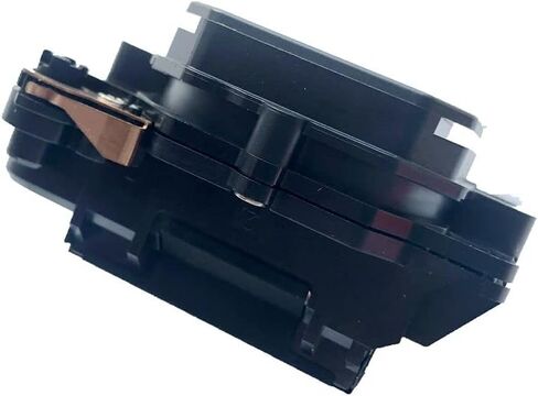 New Eyepiece Eyecup Eye cup Glass Viewfinder Assembly Unit For Canon EOS 5DS 5DSR Camera in Kuwait