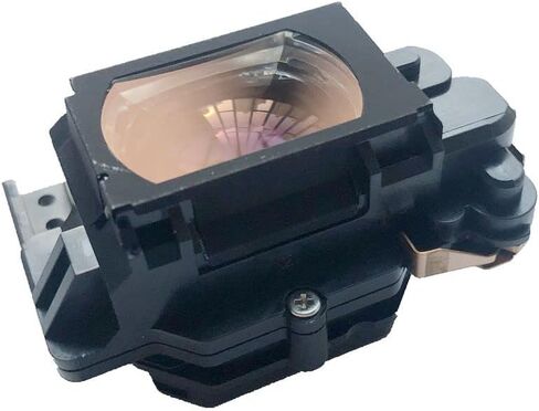 New Eyepiece Eyecup Eye cup Glass Viewfinder Assembly Unit For Canon EOS 5DS 5DSR Camera in Kuwait
