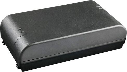 Kastar 1-Pack Battery Replacement for JVC GR-SXM320U GR-SXM337 GR-SXM330U GR-SXM335U GR-SXM340U GR-SXM347 GR-SXM37US GR-SXM38US GR-SXM45 GR-SXM46 GR-SXM46EA GR-SXM47 GR-SXM48 GR-SXM49 GR-SXM50 in Saudi Arabia
