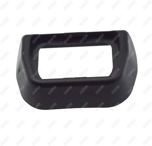 Eyepiece Eyecup Viewfinder Eye Cup for Sony Alpha A6100 A6300 A6000 NEX-6 NEX-7 Digital Camera for viewfinder FDA-EV2S (2-Pack),ULBTER FDA-EP10 Eyepiece Eye Cup with Hot Shoe Cover in Saudi Arabia