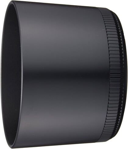 Sigma 70-300mm f/4-5.6 DG APO Macro Motorized Telephoto Zoom Lens for Nikon SLR Cameras in Saudi Arabia