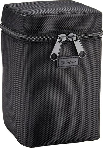 Sigma 70-300mm f/4-5.6 DG APO Macro Motorized Telephoto Zoom Lens for Nikon SLR Cameras in Saudi Arabia